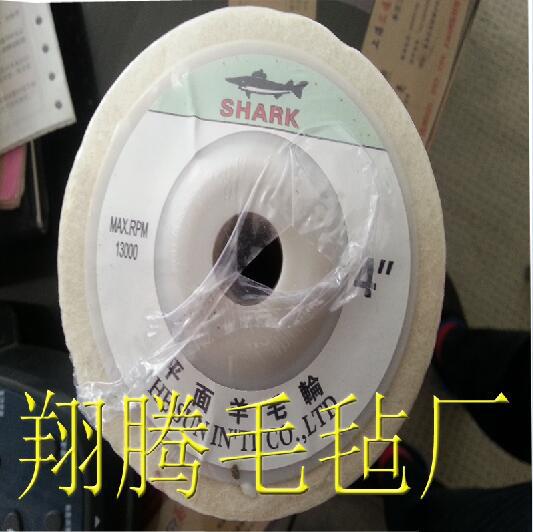 )HZ1({XH{}FV(]9OC38NO%I