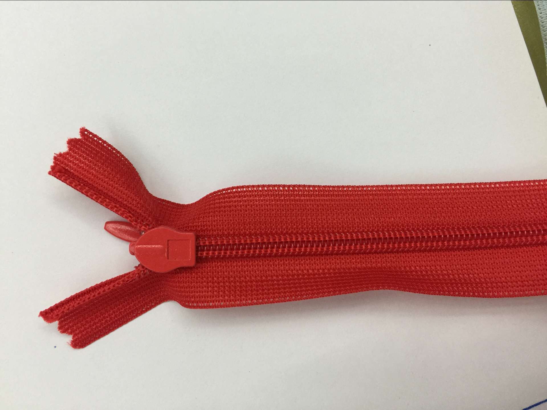 QQ图片20161023103720