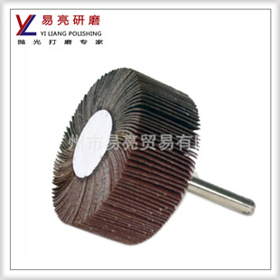 �V�������S�ҹ������S�݆ɰ��ĥ�^ ɰ���݆����݆ ���ٌ��Ò���