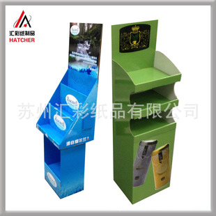 �S���������N��؛�ܣ����ضѣ����|����^�����I�OӋ�����I�ӹ���