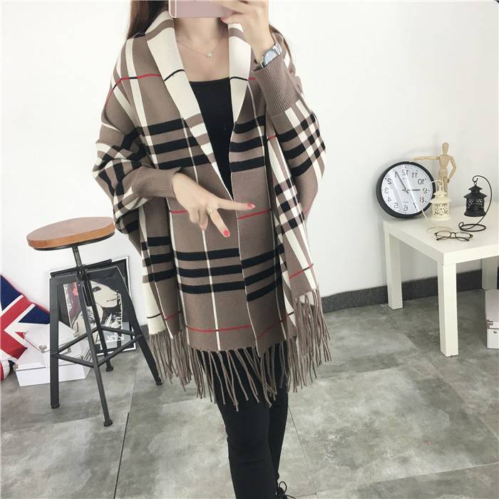 TB2YIzntFXXXXXQXXXXXXXXXXXX_!!