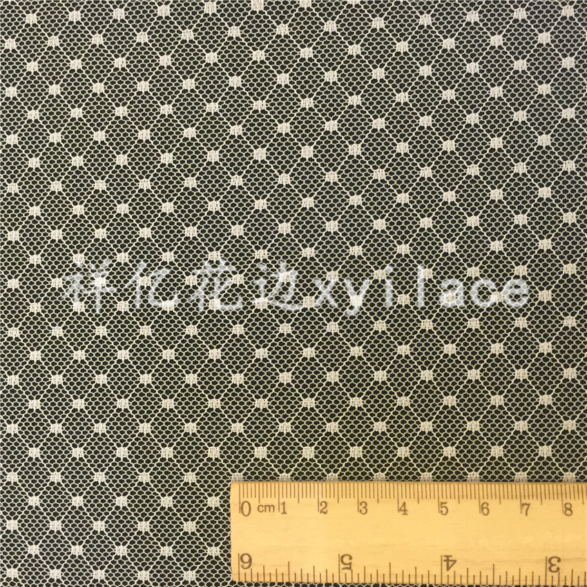 M0060有光
