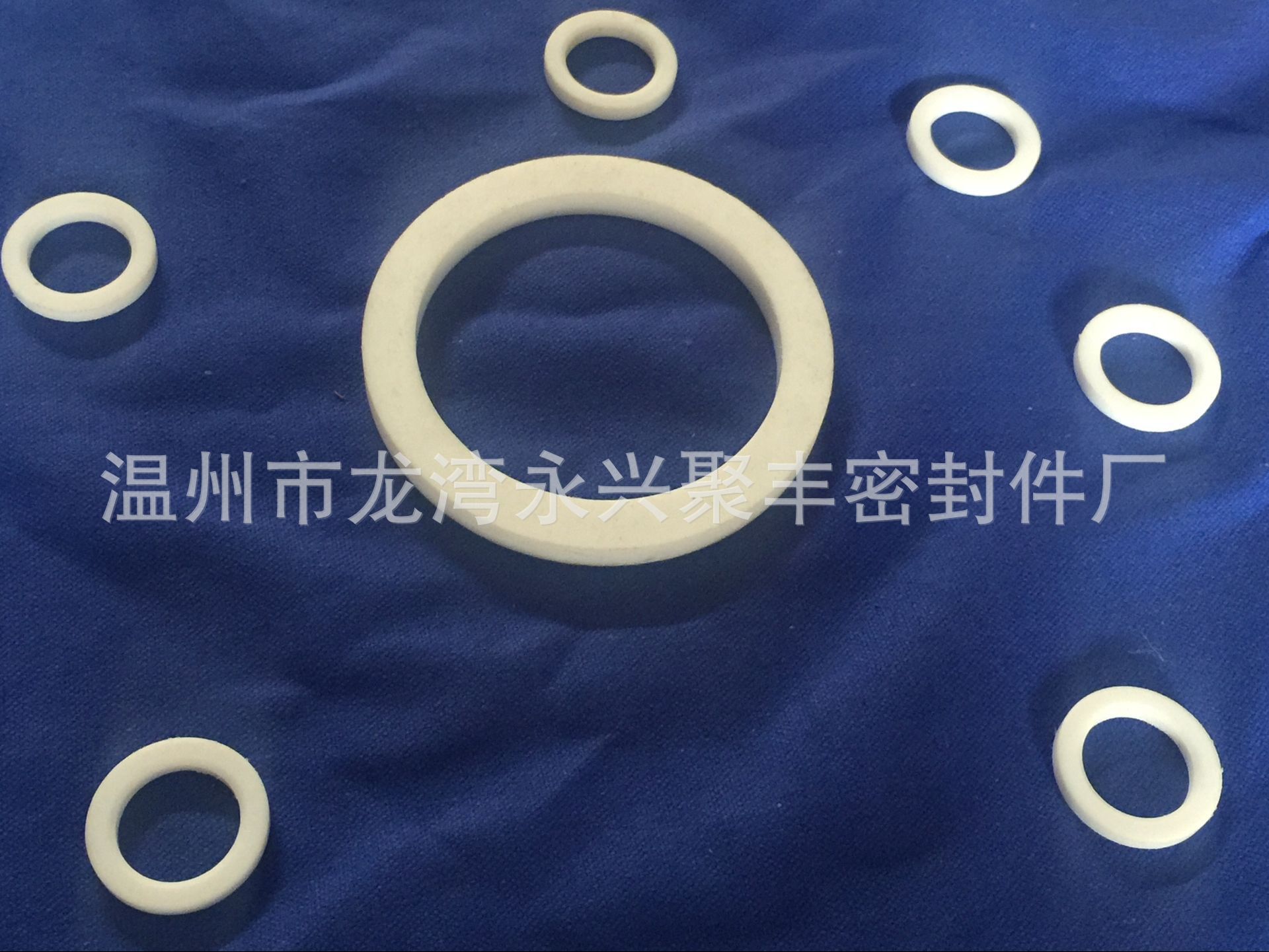 QQ图片20160619133428