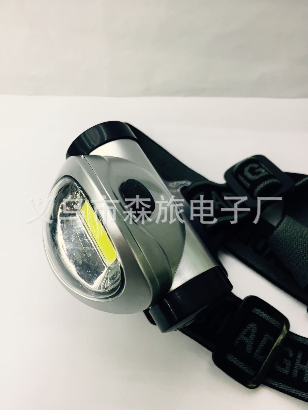 QQ图片20160517105957