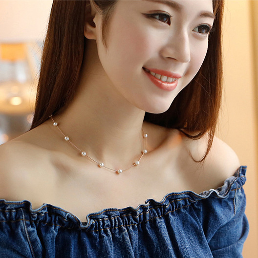 �պ��¿���Լ�������� ʱ����������������  200969