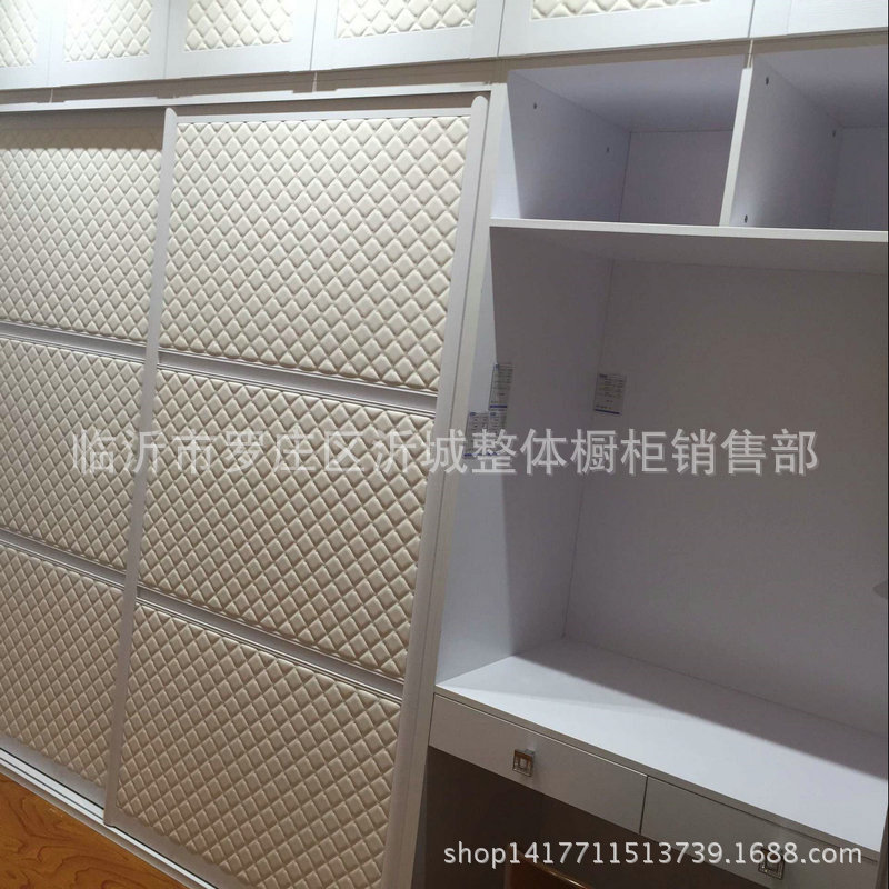 9EC5394C2A098F3F6FE76ED74B83DB