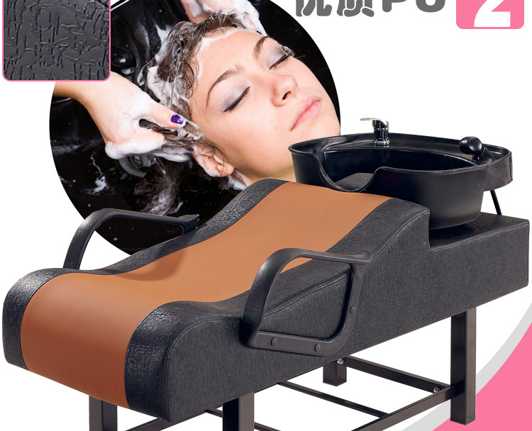 洗头床详情_08