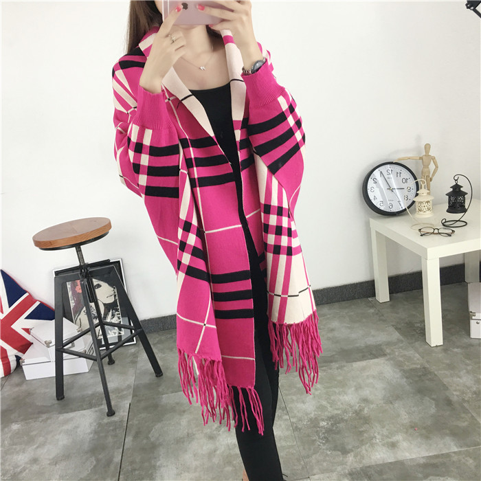 TB2I.a7tFXXXXcvXXXXXXXXXXXX_!!