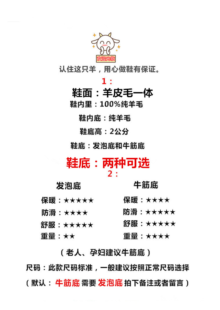 TB2Oi9OalzA11Bjy0FbXXcRXVXa_!!