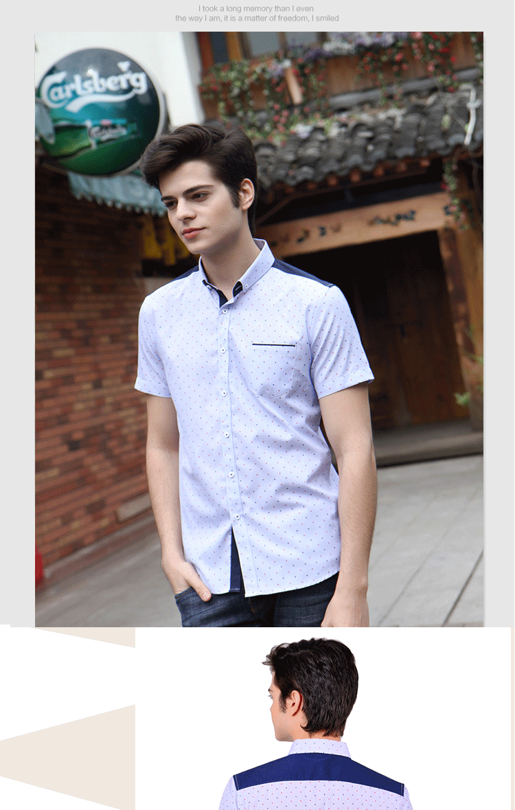 短袖综合袖详情页_05