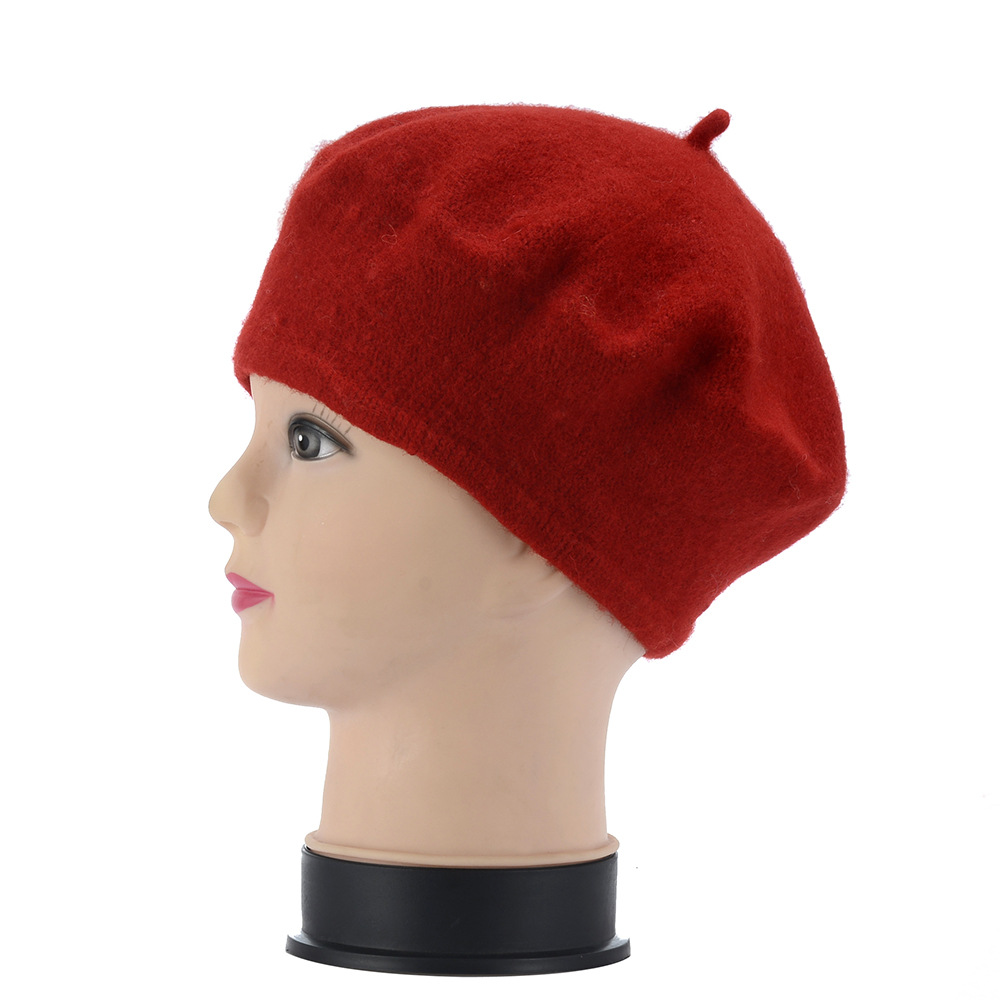 Casquette en Polyester - Ref 3446015 Image 13