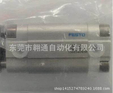 销售FESTO  ADVU-16-10-A-P-A   ADVU-32-25--PA正品现货