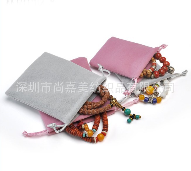 TB2RueImFXXXXXRXXXXXXXXXXXX_!!