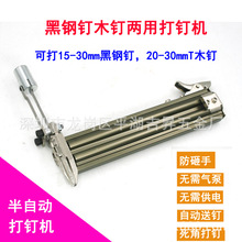 ԄӴᔙCFST30/T30þľᔺˮքᔘ