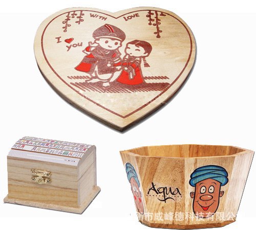 20120315111357171875