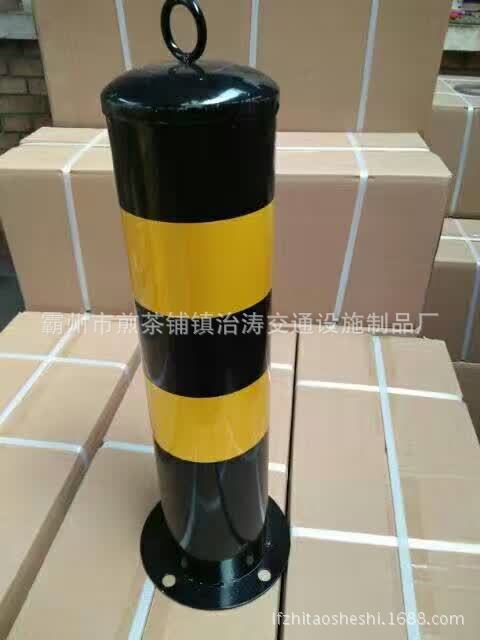 【最成都交通】_最成都交通厂家_最成都交通