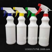 500ml���Ϻ��J���Fƿ�ƾ�����Һ�������ۃ���ϴ��ƿ��ĭ�������^