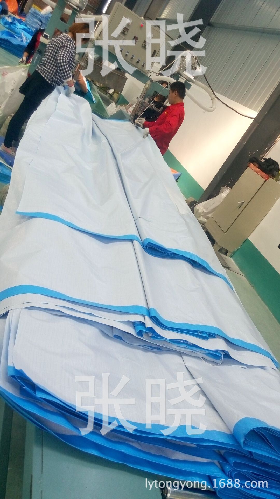 QQ图片20160331132003