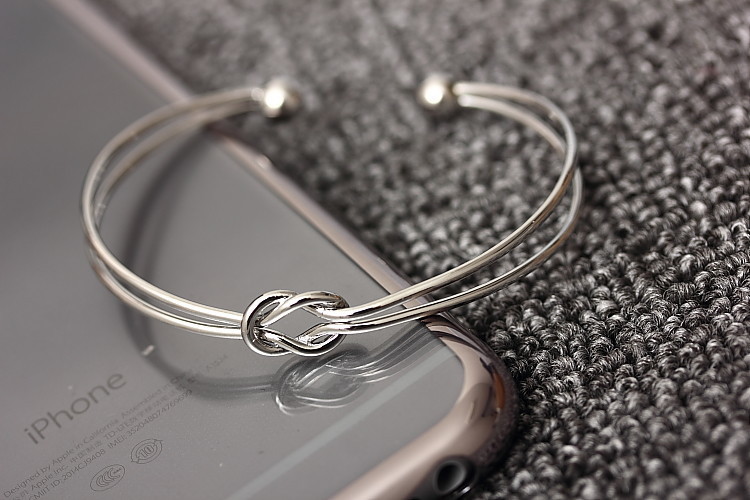 hg6_ifrgiyzsgrtgizdcgqzdambqme