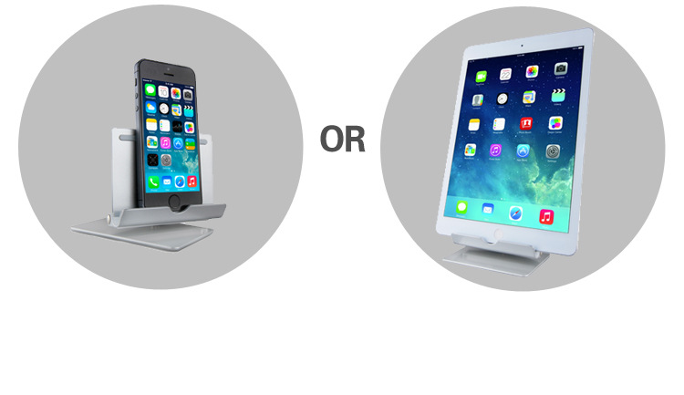 Support téléphone mobile - Ref 1356273 Image 13