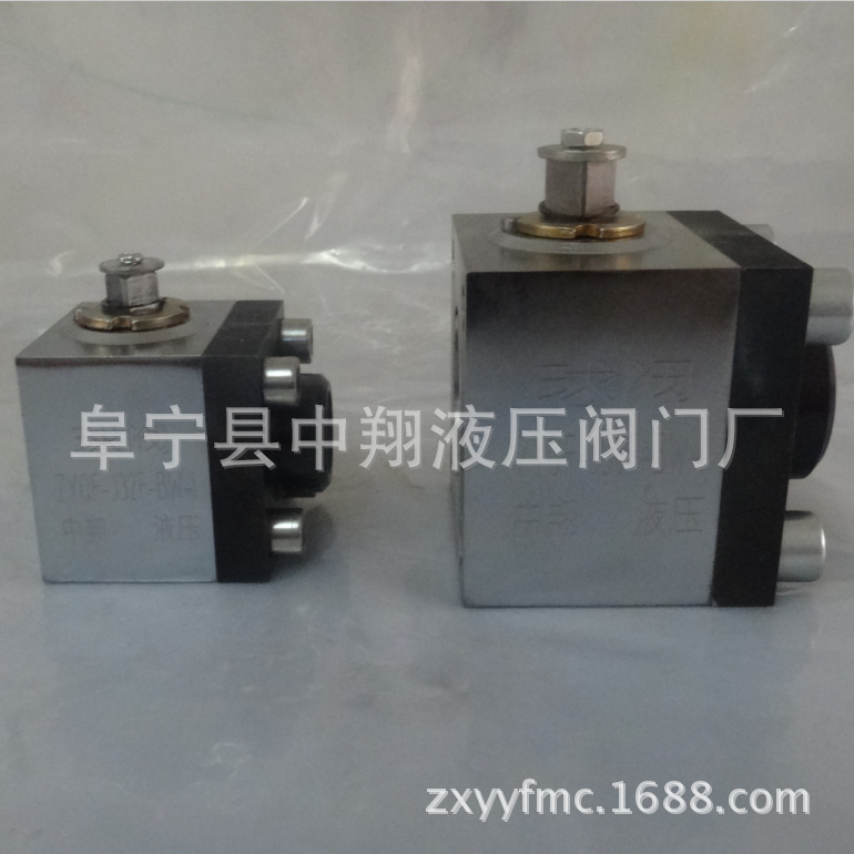 供应集成组合球阀ZYQF-10F-B/W-I/II.BW对焊SW插焊高压球阀