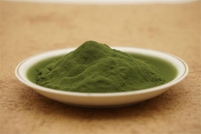 厂家生产 泰禾绿色氧化亚镍 优质陶瓷级氧化亚镍