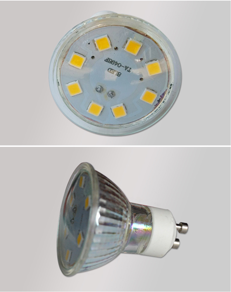 ���ʲ����Ʊ�_05