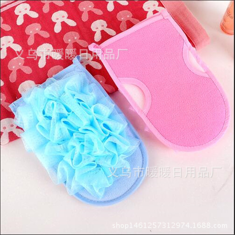 两女1指图解_两女1指图解供应商_两女1指图解