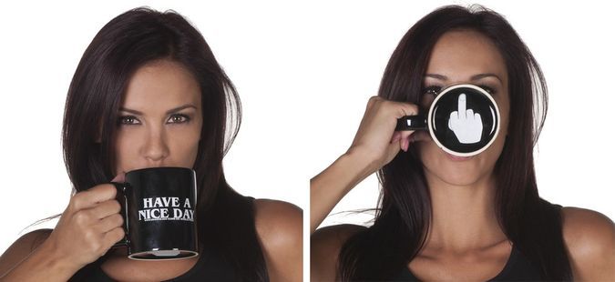 Have-A-Nice-Day-Secret-Message