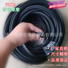 �F؛ֱ�N�����ܷ�l ��늙��ܷ�l ��܇���L�����ܷ�l