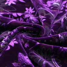 �n���qӡ�������C��������؛��Ʒȹ�����·��b�ò�