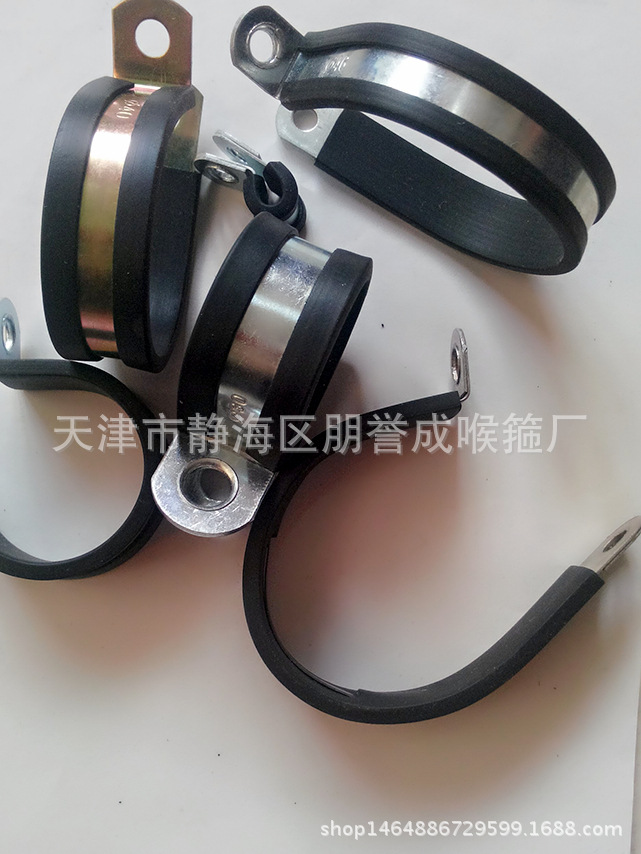 AA13BADFF437864CFDA45F0462E5E7