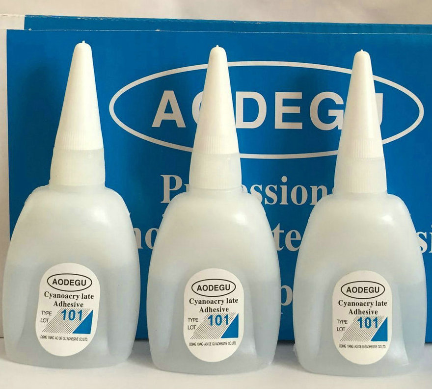 QQ图片20160503153848