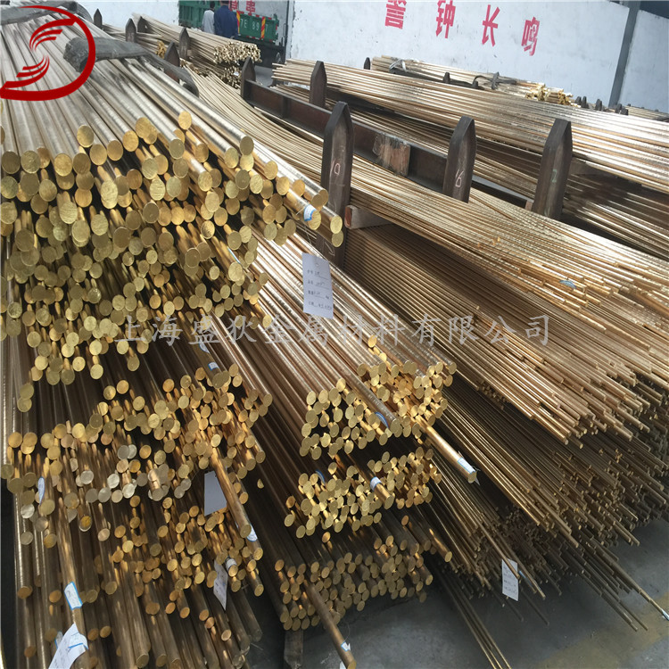 热销：高品质HSn62-1锡黄铜，HSn62-1锡黄铜棒，HSn62-1黄铜板 现