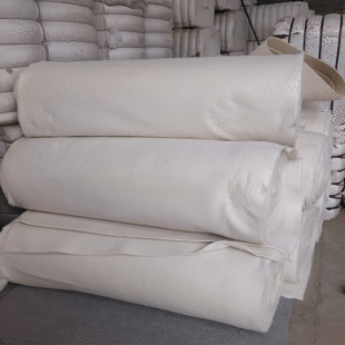 Nangong Pengcong Felt Products Factory Supply Felt, Wool Felt Extremely Hard Sole Wool Felt and Felt Products