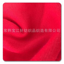 ��1X1�_�y��ȫ���_������ᘿ��_�Ĳ������_������