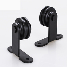 ��ʽ�҃������T�����T̼���b��Ȃ}�T��܉���T��݆��܉ ���