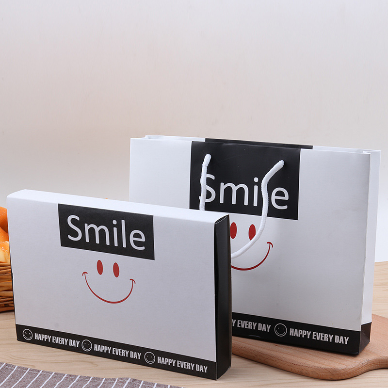 Tableware stainless steel