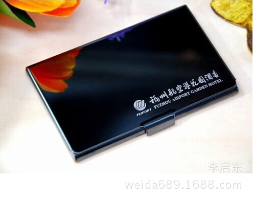 復件 QQ圖片201407191555444