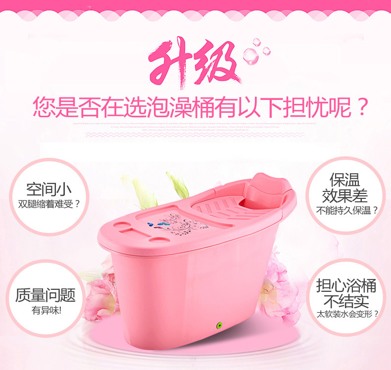 TB28t5Zaam5V1BjSsppXXcMCVXa_!!