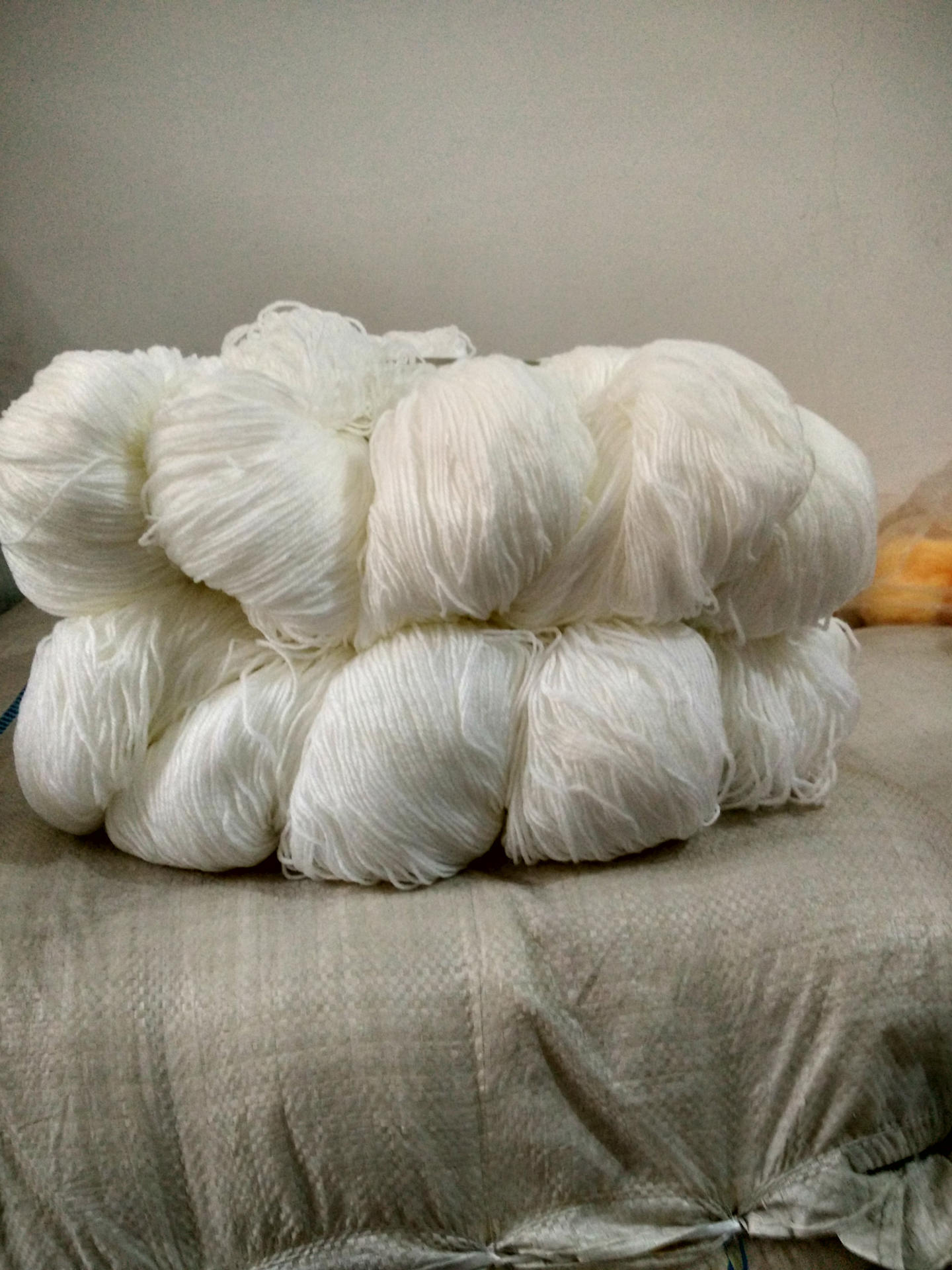 IMG_20160423_133940_HDR