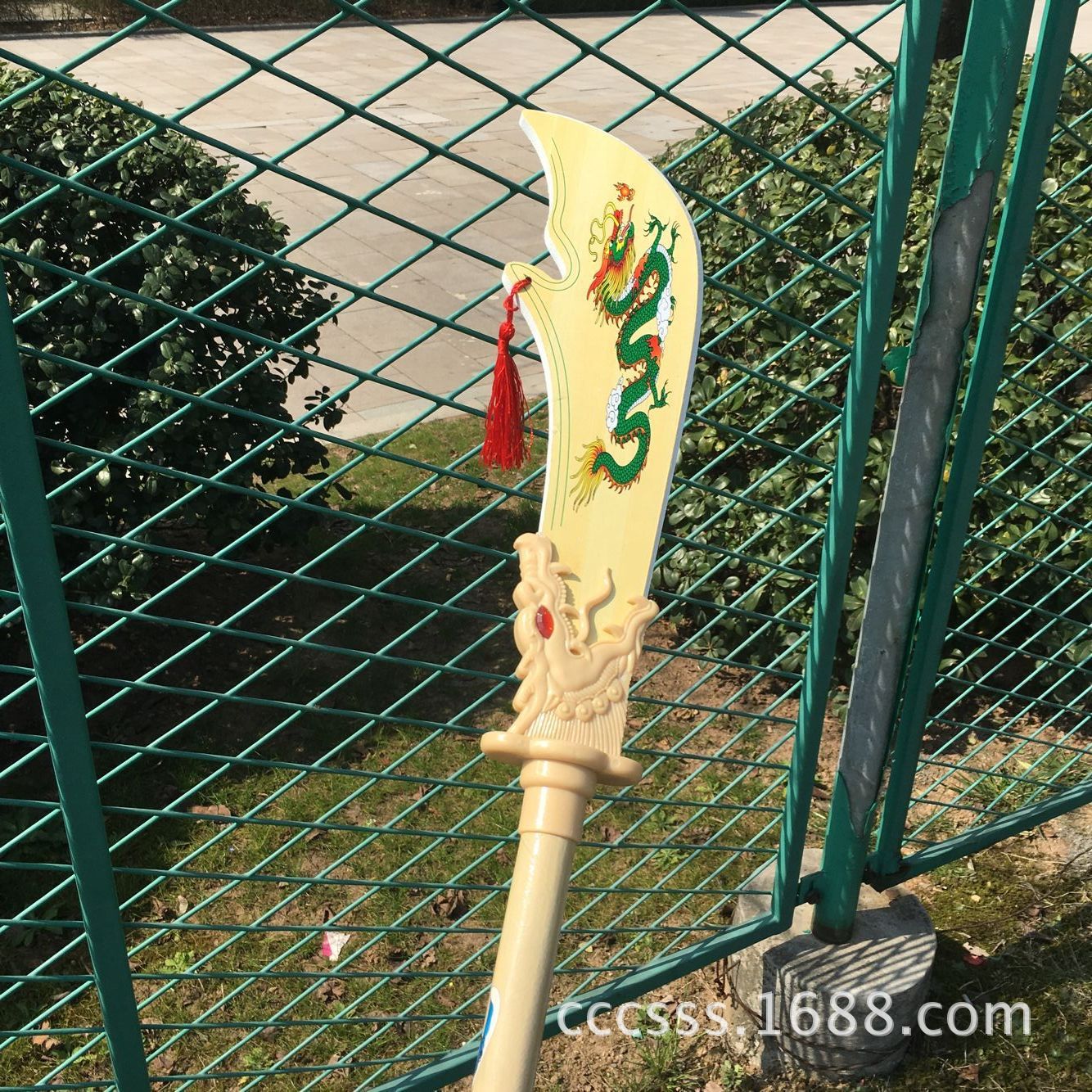 QQ图片20160311211553