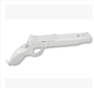 Wii�Α�WII�Α����wiigunwii�Α����Owii������Wii�\�����