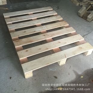 ���|�̓r �S�ҹ����h���бP��z���忨�� �ɼӹ���������