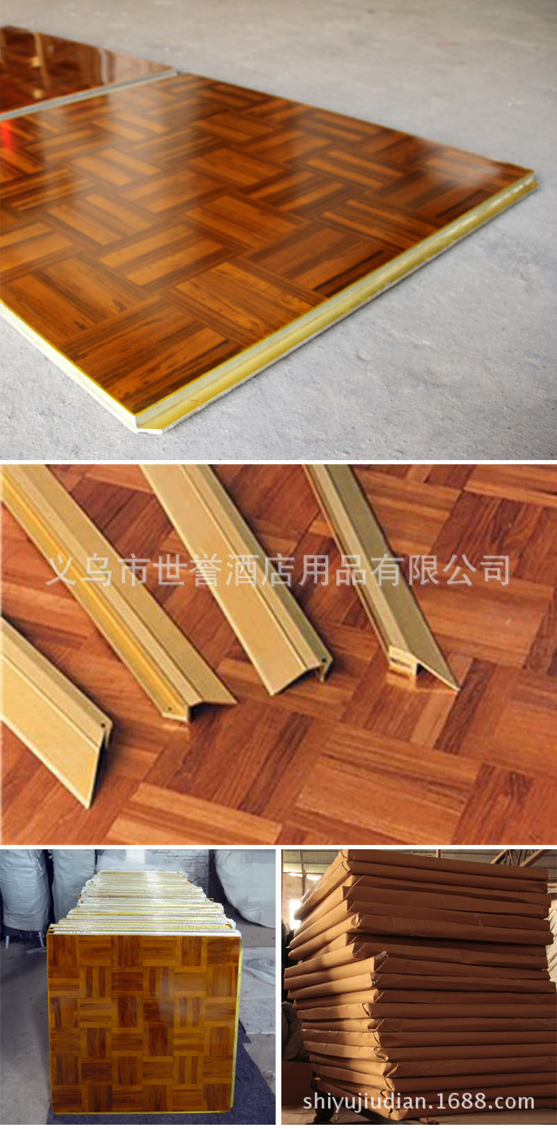 1587553432_1361323885