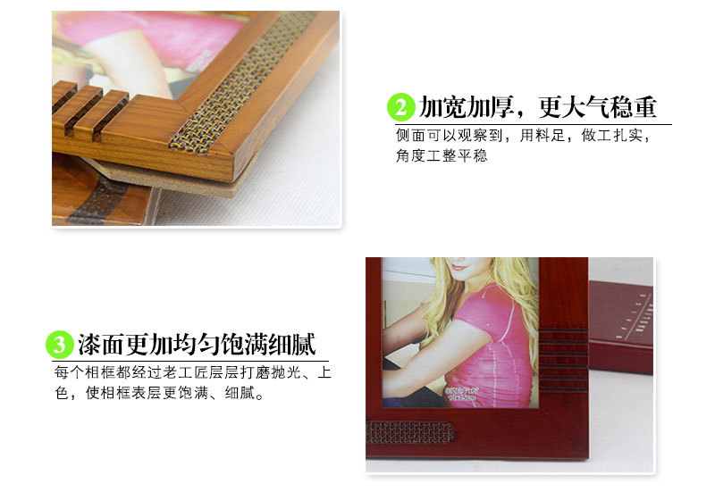 C-_Documents-and-Settings_Admi