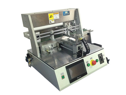 ��������pcb�Զ��ְ�� ��������·���·��PCBȫ�Զ��а��и��