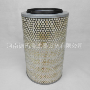 �Cе�ÞVо C21 138/1  K3250 KL3261  KL3250�����Չ��C�՚�Vо
