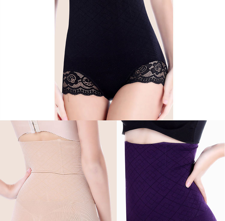 Body sexy en nylon - Ref 653681 Image 39