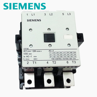 ԭ�b���T��3TF56 �͉����|��3TF5622-0XM0 AC220V 3TF56220XM0